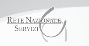 Rete Nazionale Servizi