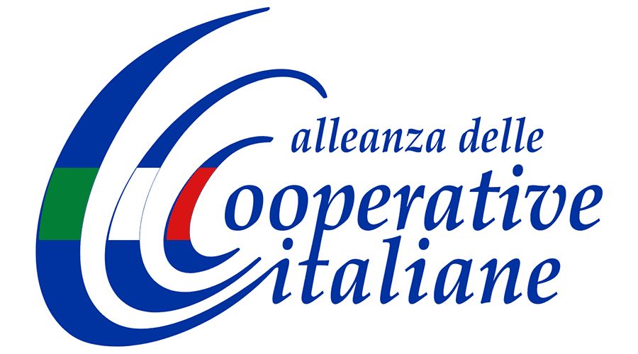 Alleanza delle Cooperative: basta paragonare tutte le cooperative alle false imprese! La cooperazione sostiene da sempre l’esigenza di un nuovo patto per il lavoro.