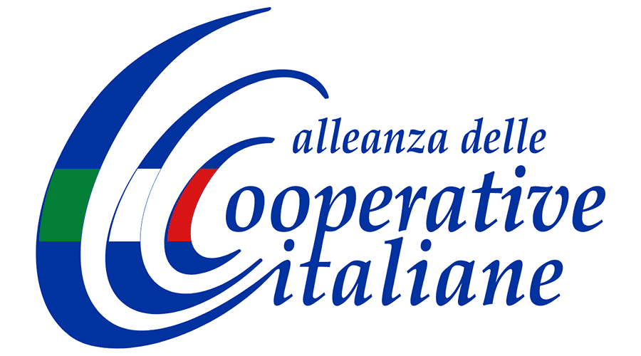 Def, Alleanza Cooperative “Più risorse alle stazioni appaltanti perché riconoscano qualità”