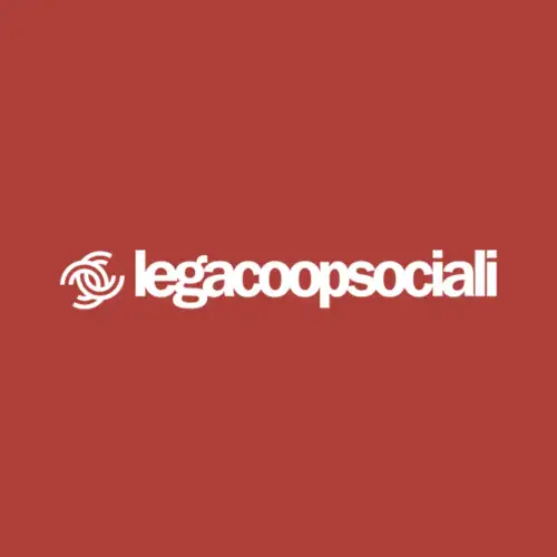 Legacoop Sociali