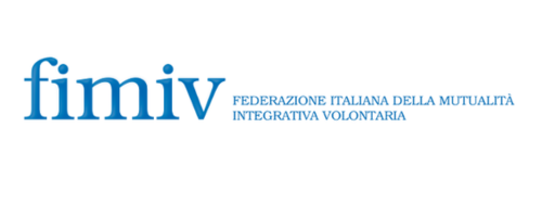 Logo FIMIV