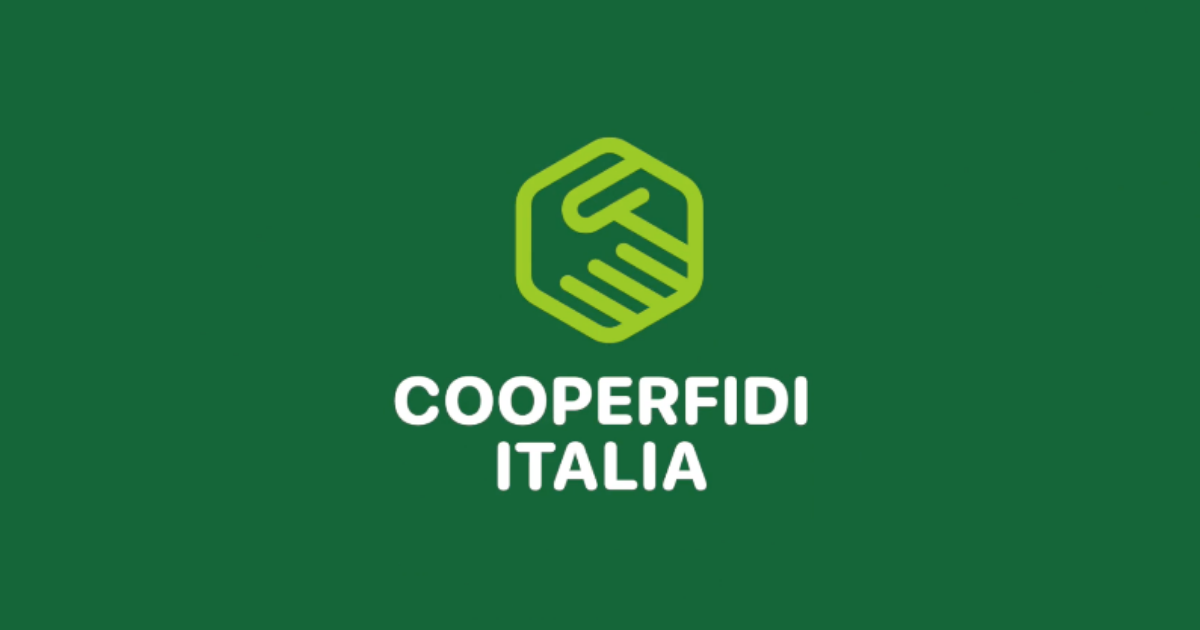 Cooperfidi Italia, oggi a Bologna l’assemblea pubblica dei soci. Gamberini: invertire la rotta verso una finanza sostenibile