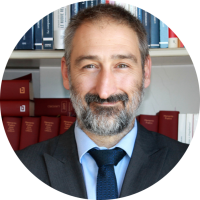 Antonio Zampiga
